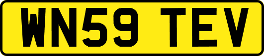 WN59TEV