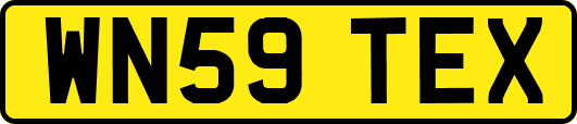 WN59TEX