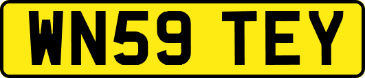 WN59TEY