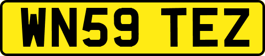 WN59TEZ