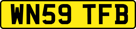 WN59TFB