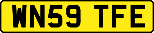 WN59TFE