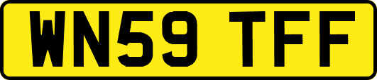 WN59TFF