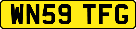 WN59TFG