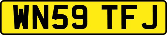 WN59TFJ