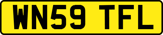 WN59TFL