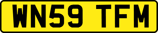 WN59TFM