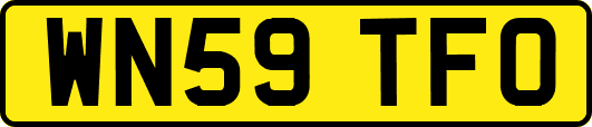 WN59TFO