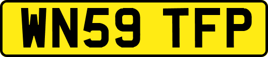 WN59TFP