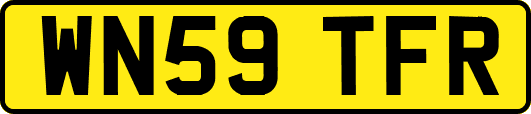 WN59TFR