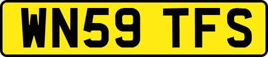 WN59TFS