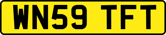 WN59TFT