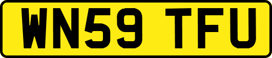 WN59TFU