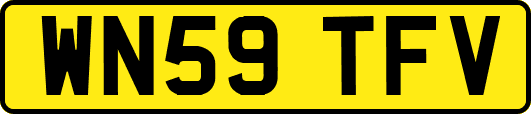 WN59TFV