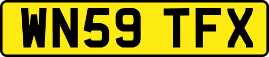 WN59TFX