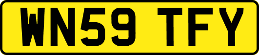 WN59TFY