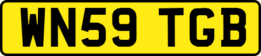 WN59TGB