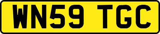 WN59TGC