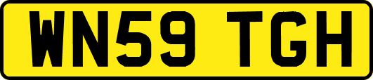 WN59TGH
