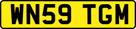 WN59TGM
