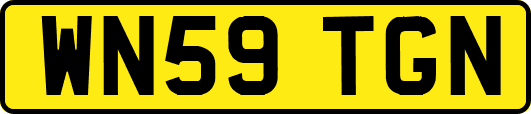 WN59TGN