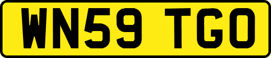 WN59TGO