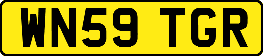 WN59TGR