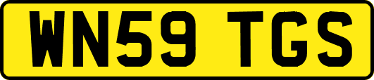 WN59TGS