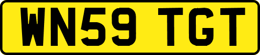 WN59TGT