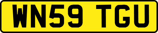 WN59TGU
