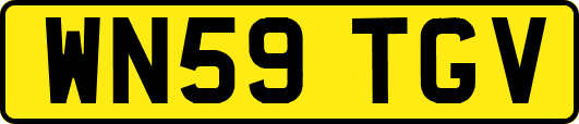 WN59TGV