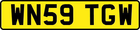 WN59TGW