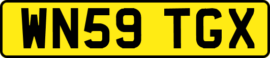WN59TGX
