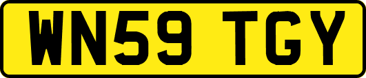 WN59TGY