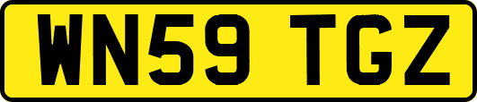 WN59TGZ