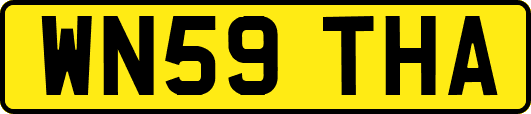 WN59THA