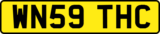 WN59THC
