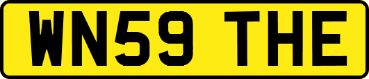 WN59THE