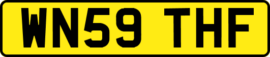 WN59THF