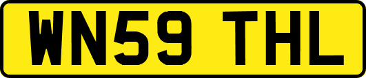 WN59THL