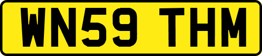 WN59THM
