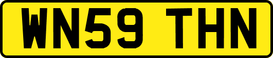 WN59THN