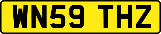 WN59THZ