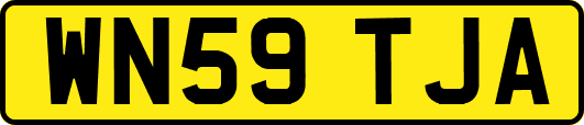 WN59TJA