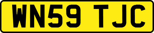 WN59TJC