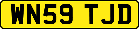 WN59TJD