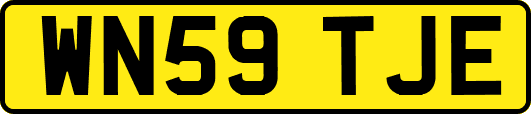 WN59TJE