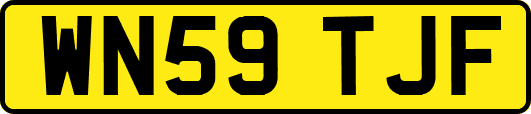 WN59TJF
