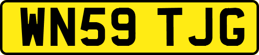 WN59TJG