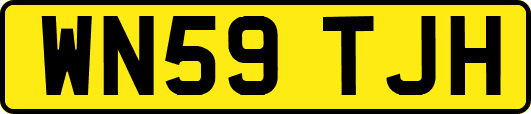 WN59TJH